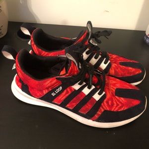Adidas sl loop